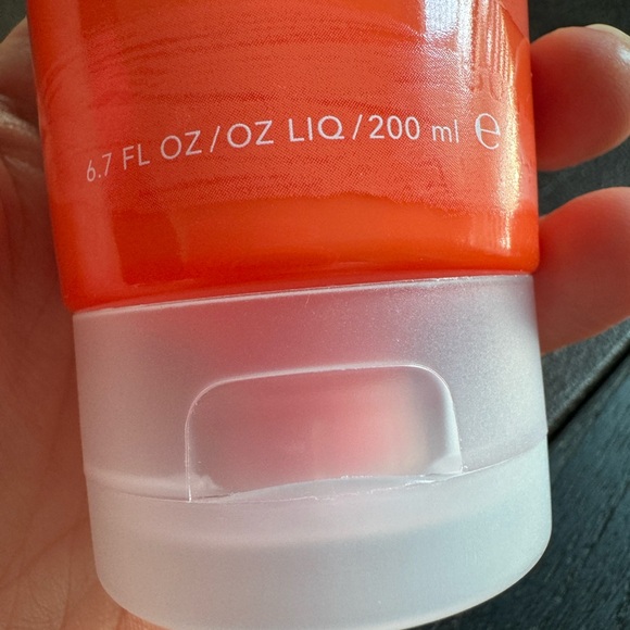 Bumble and bumble - Picture 3 of 4